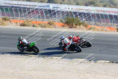 media/Jan-08-2022-SoCal Trackdays (Sat) [[1ec2777125]]/Bowl Backside (135pm)/